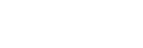 Logo Salou peinture